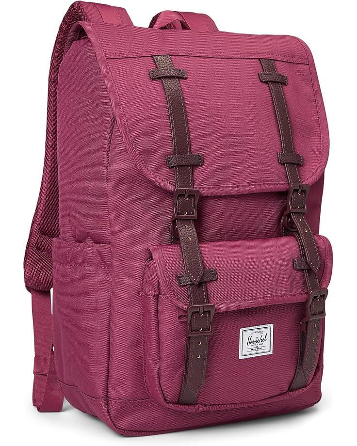 Tech Kaslo Backpack Product Image