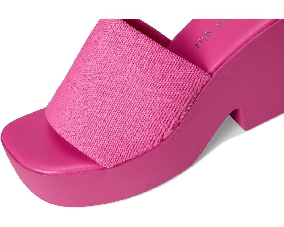 Dayspring™ Slide Sandal Product Image