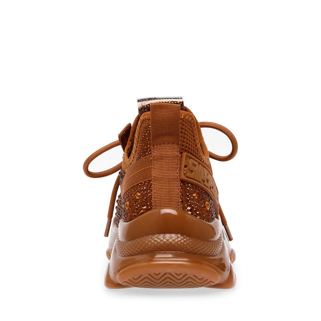 MAXIMA BROWN MULTI - SM REBOOTED Female Product Image