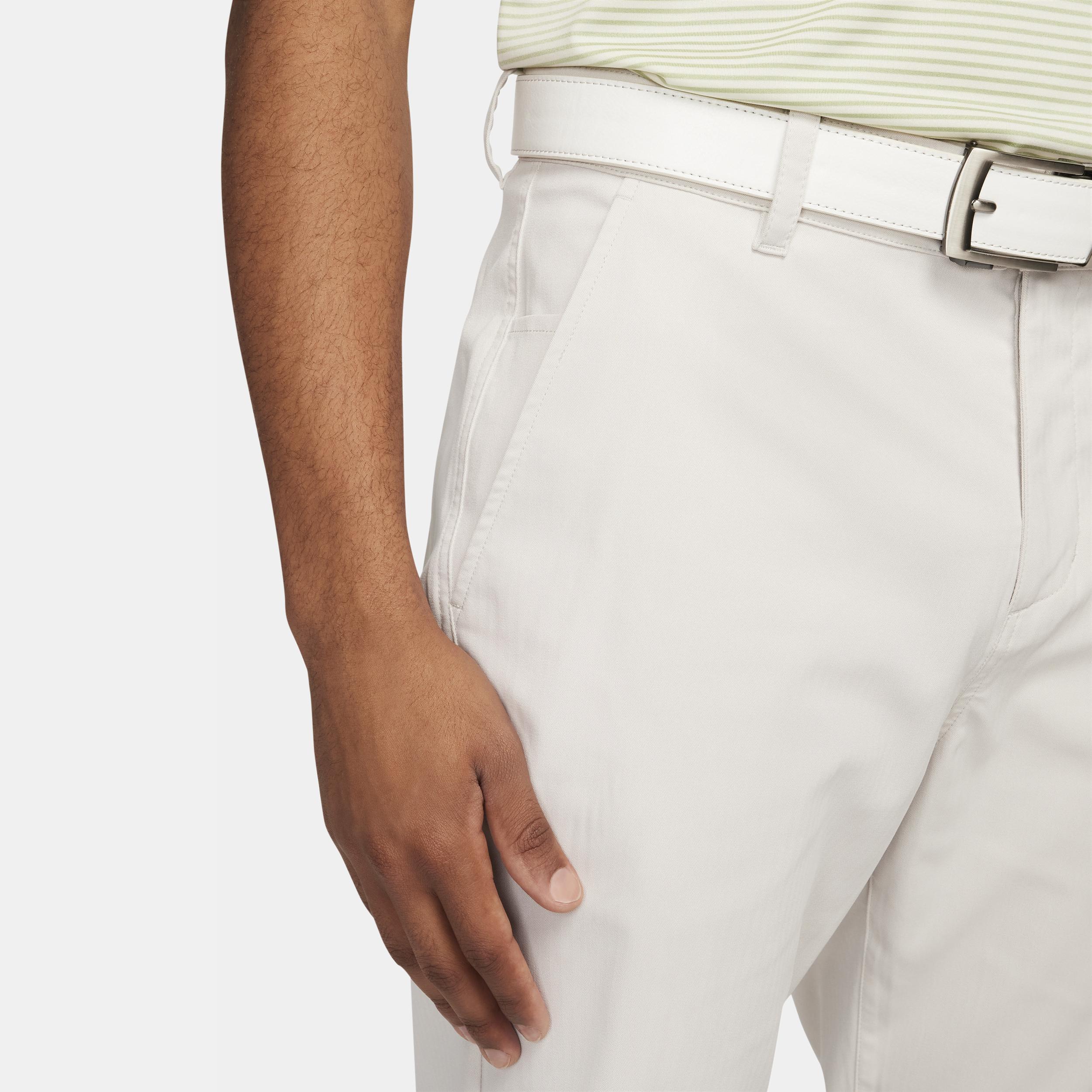 Nike Men's Tour Repel Chino Golf Pants Product Image