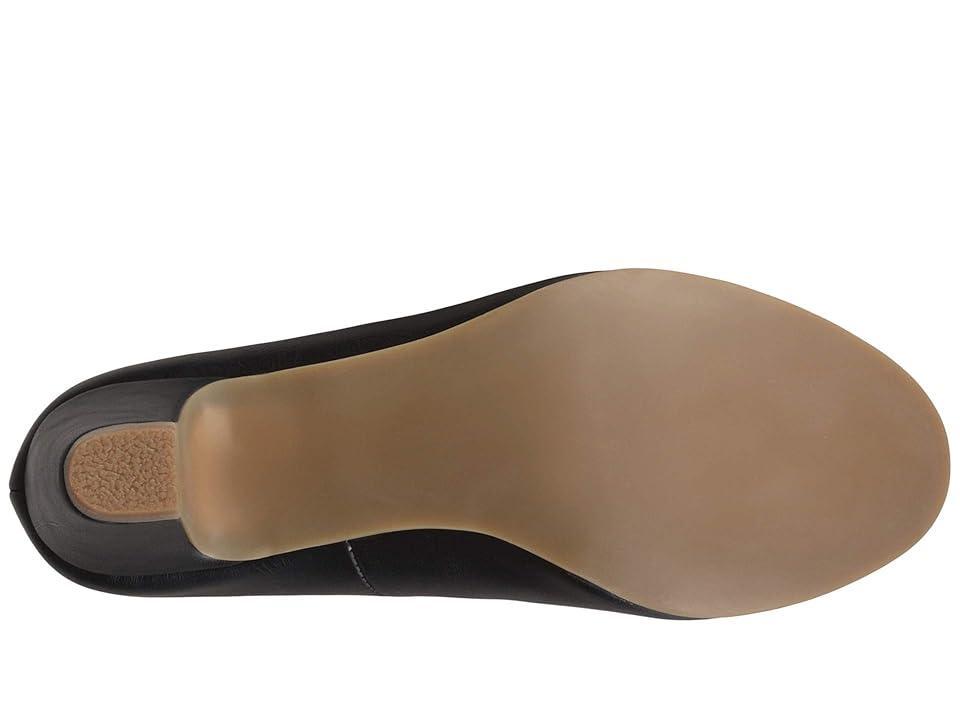 Journee Collection Womens Luu Pump Product Image