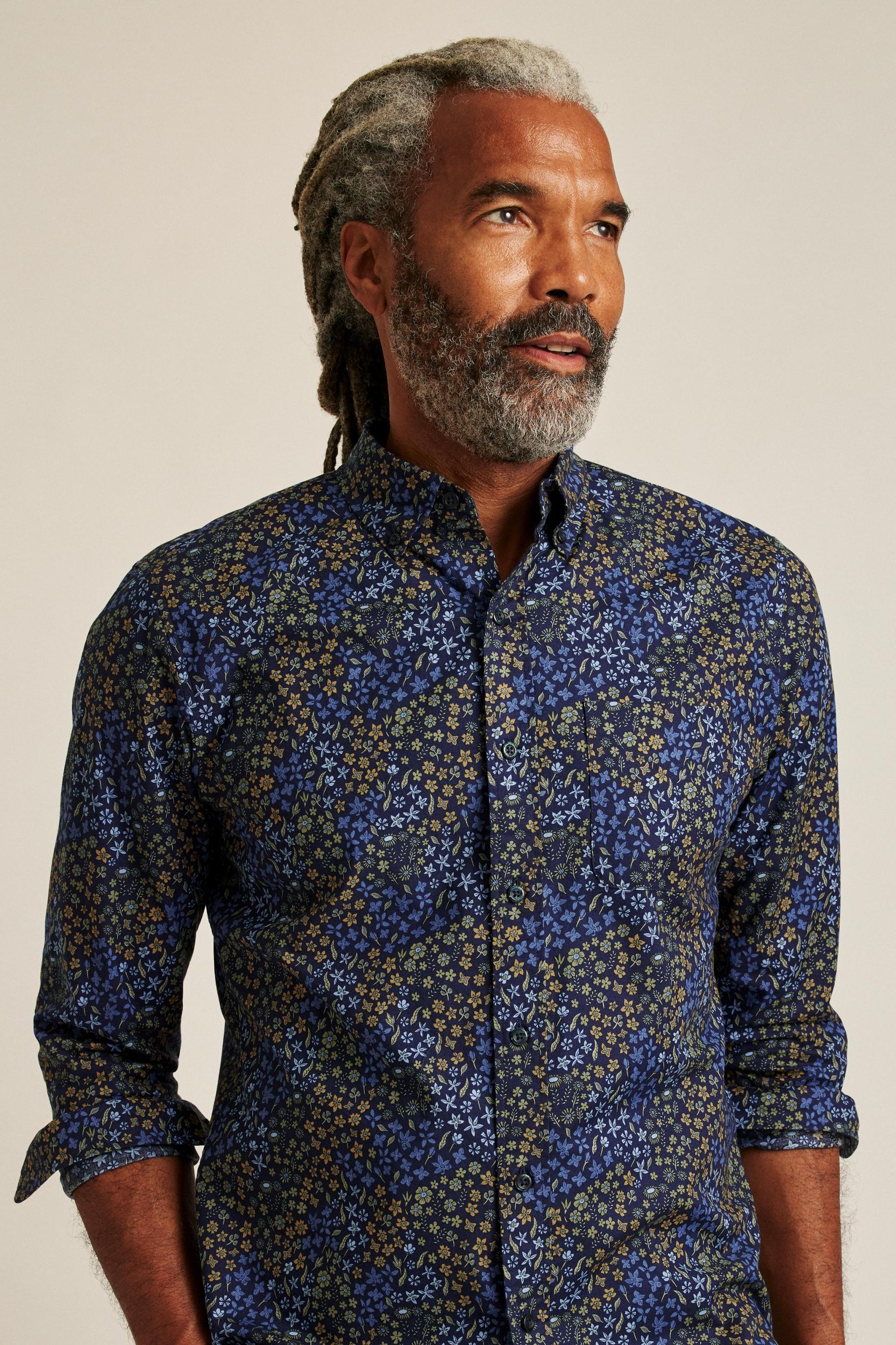 Everyday Shirt Product Image