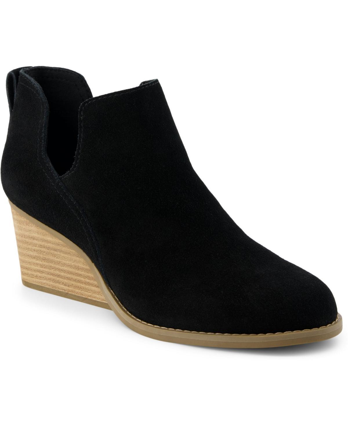 Toms Womens Cara Loafer Product Image