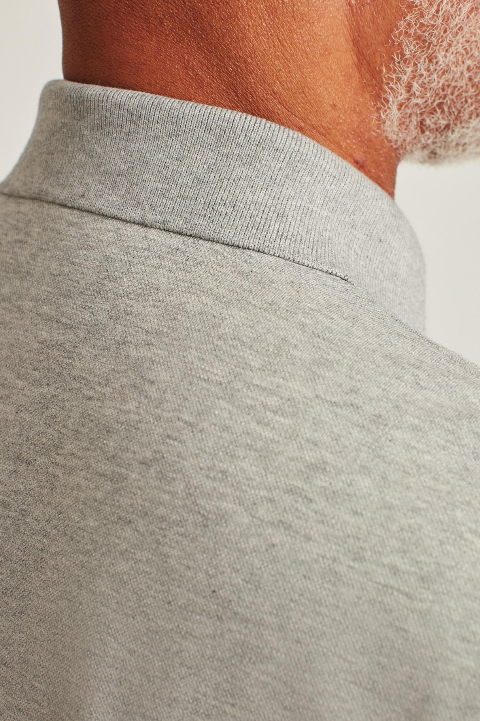 Stretch Pique Polo Product Image