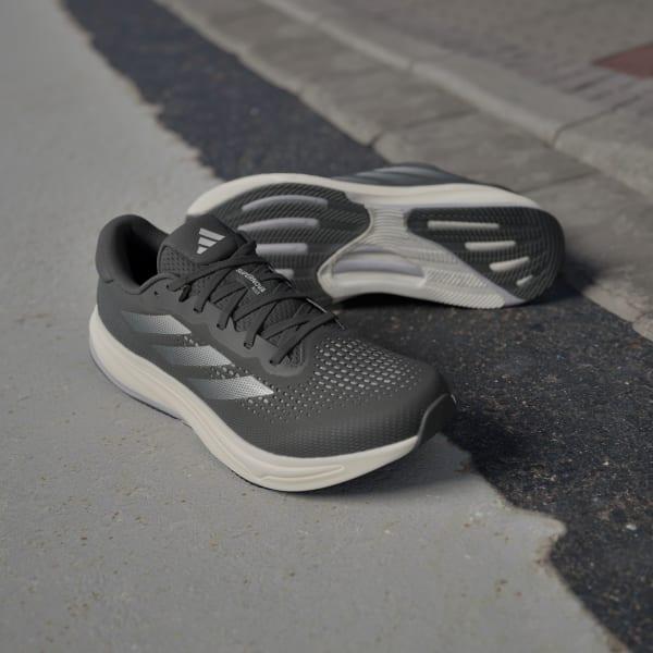 Supernova Rise Shoes Product Image