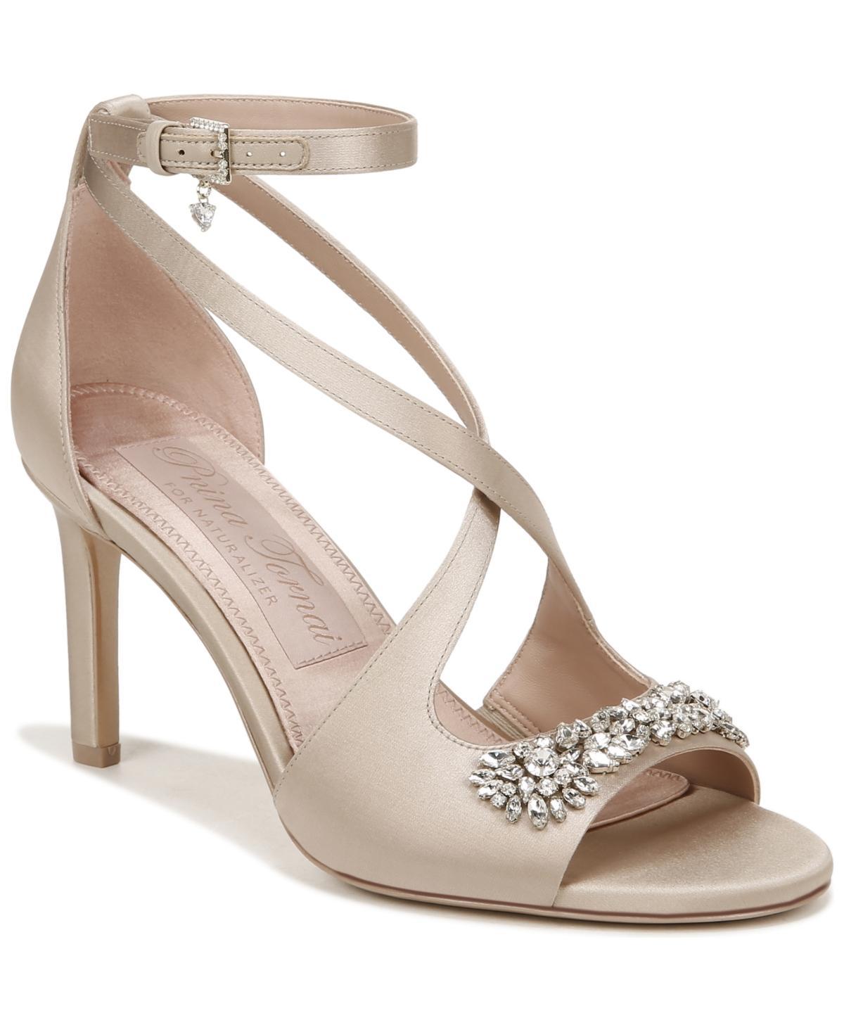 Naturalizer Pnina Tornai for Naturalizer - Amor 2 Women's Shoes Product Image