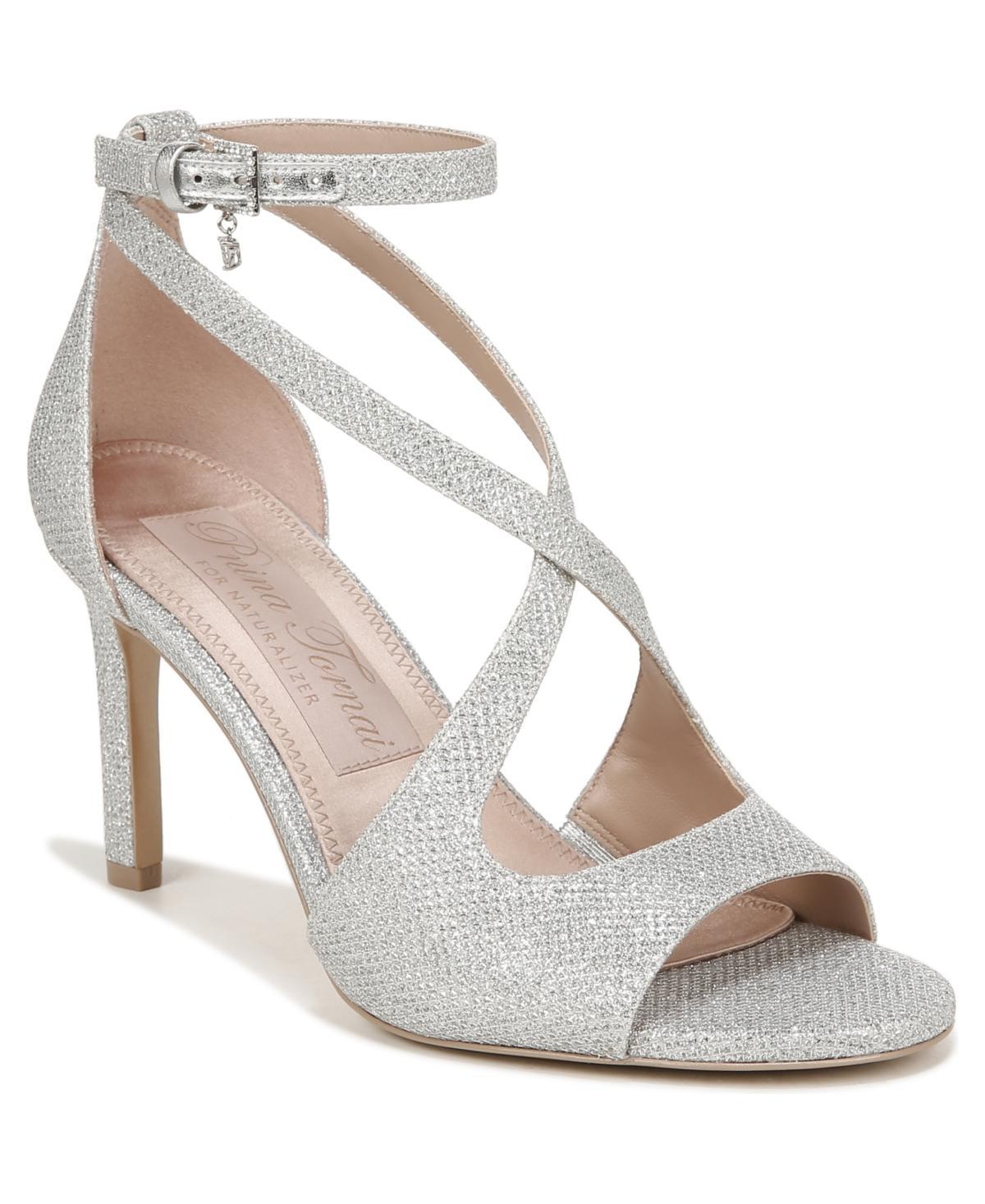 Naturalizer Pnina Tornai for Naturalizer - Amor 2 Women's Shoes Product Image