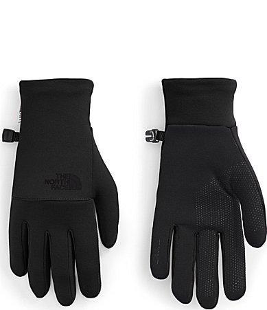 The North Face Womens Etip Gloves Product Image