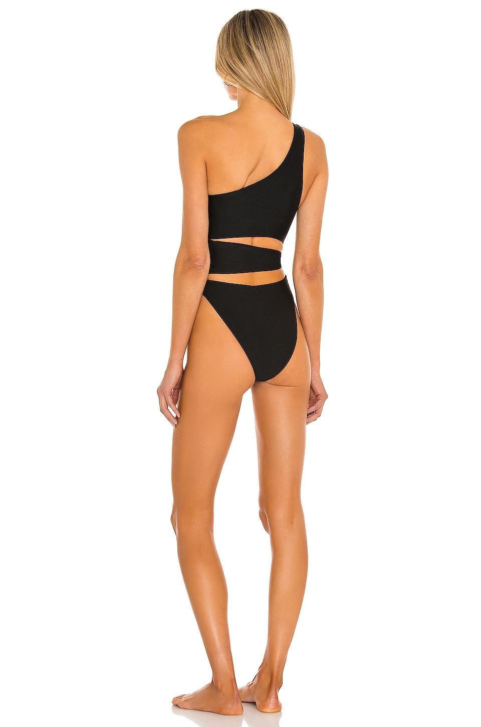 x REVOLVE Kailo One Piece Michael Costello Product Image