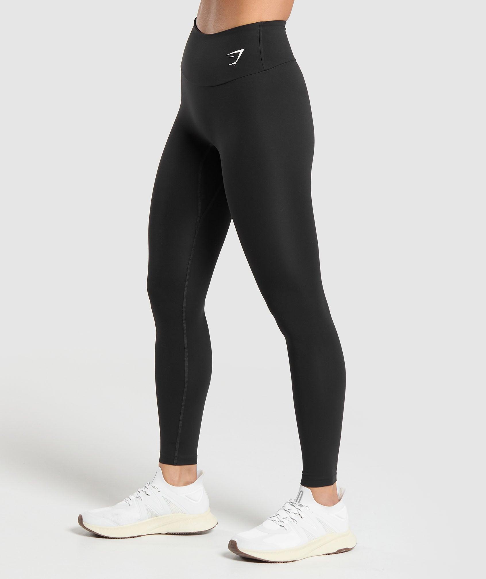 Training Leggings Product Image