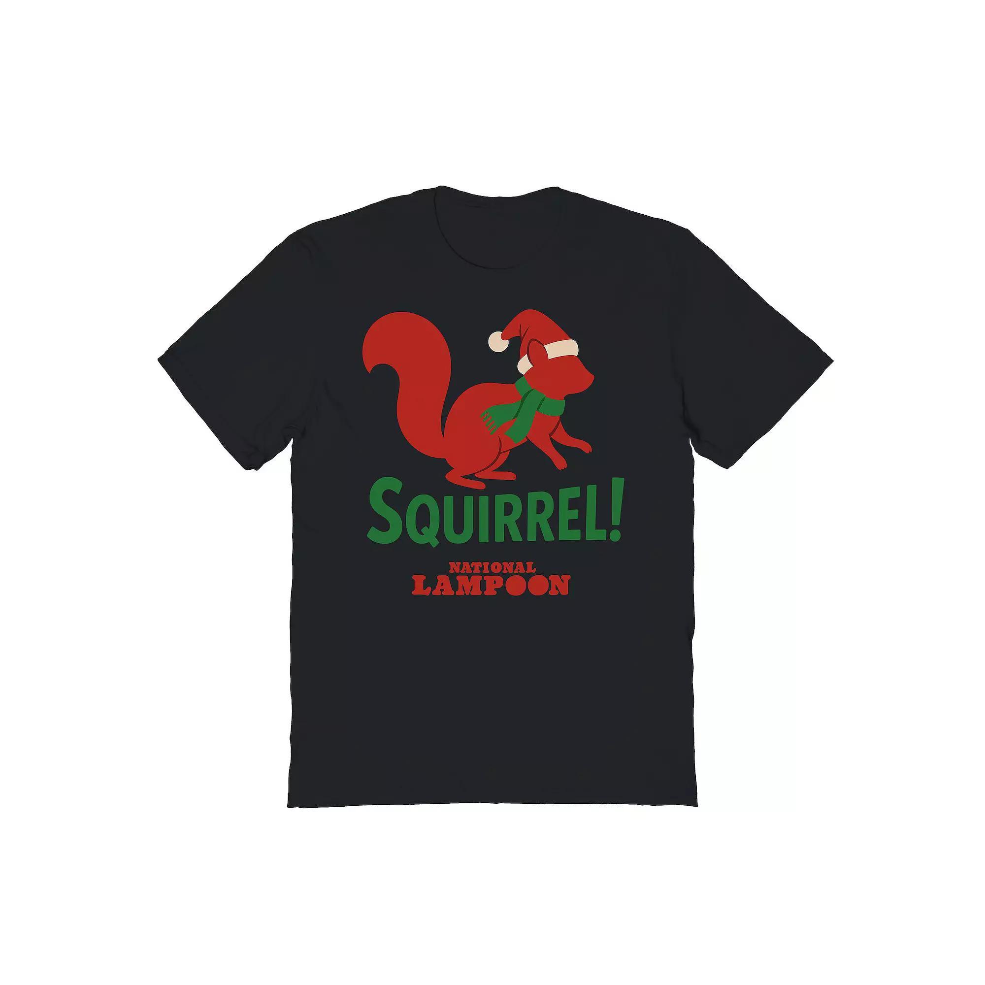 Men's Grayson Threads The Label Love Myself Valentine's Day Graphic Tee, Adult Unisex,  Product Image