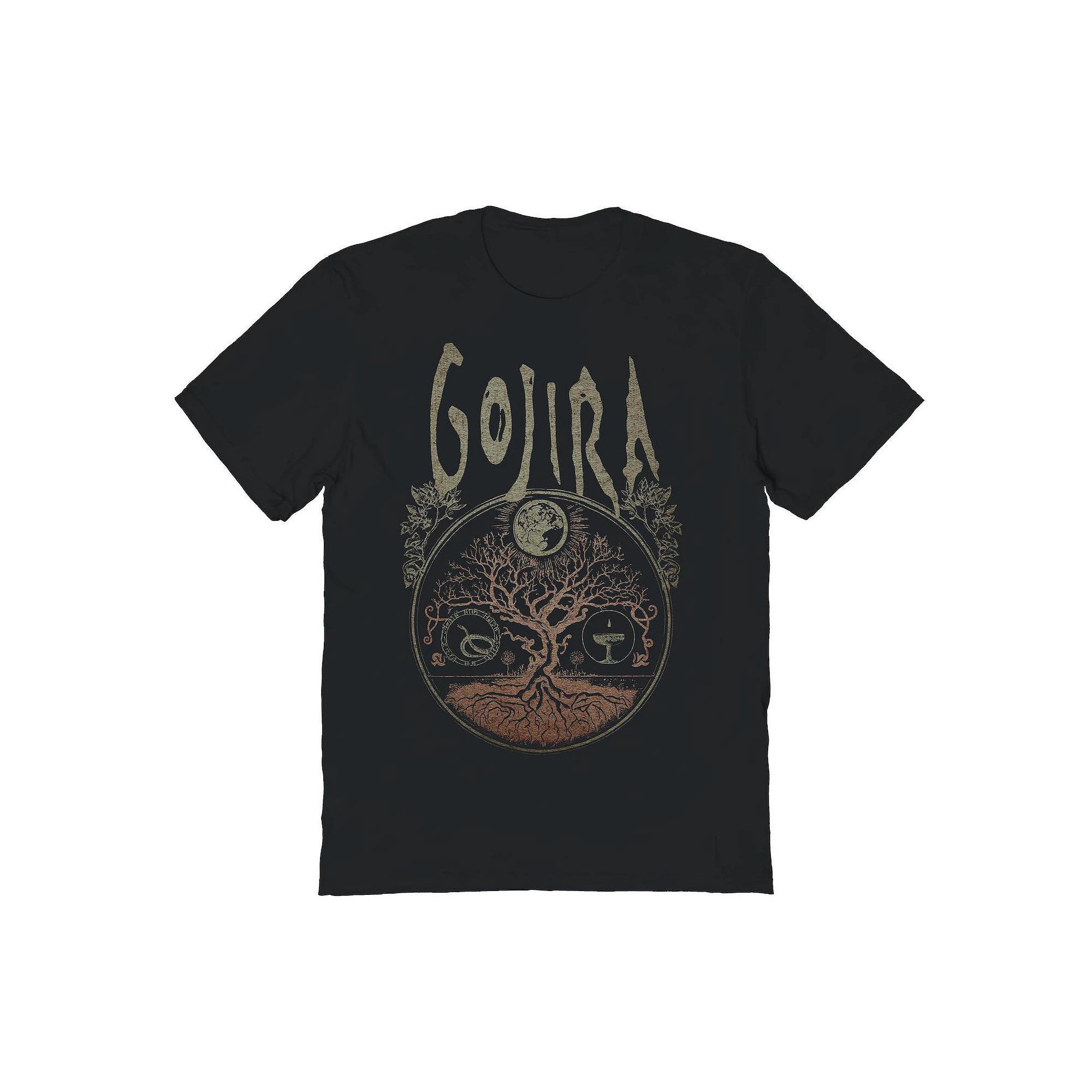 Men's Duke & Sons Team Graphic Tee, Adult Unisex,  Product Image