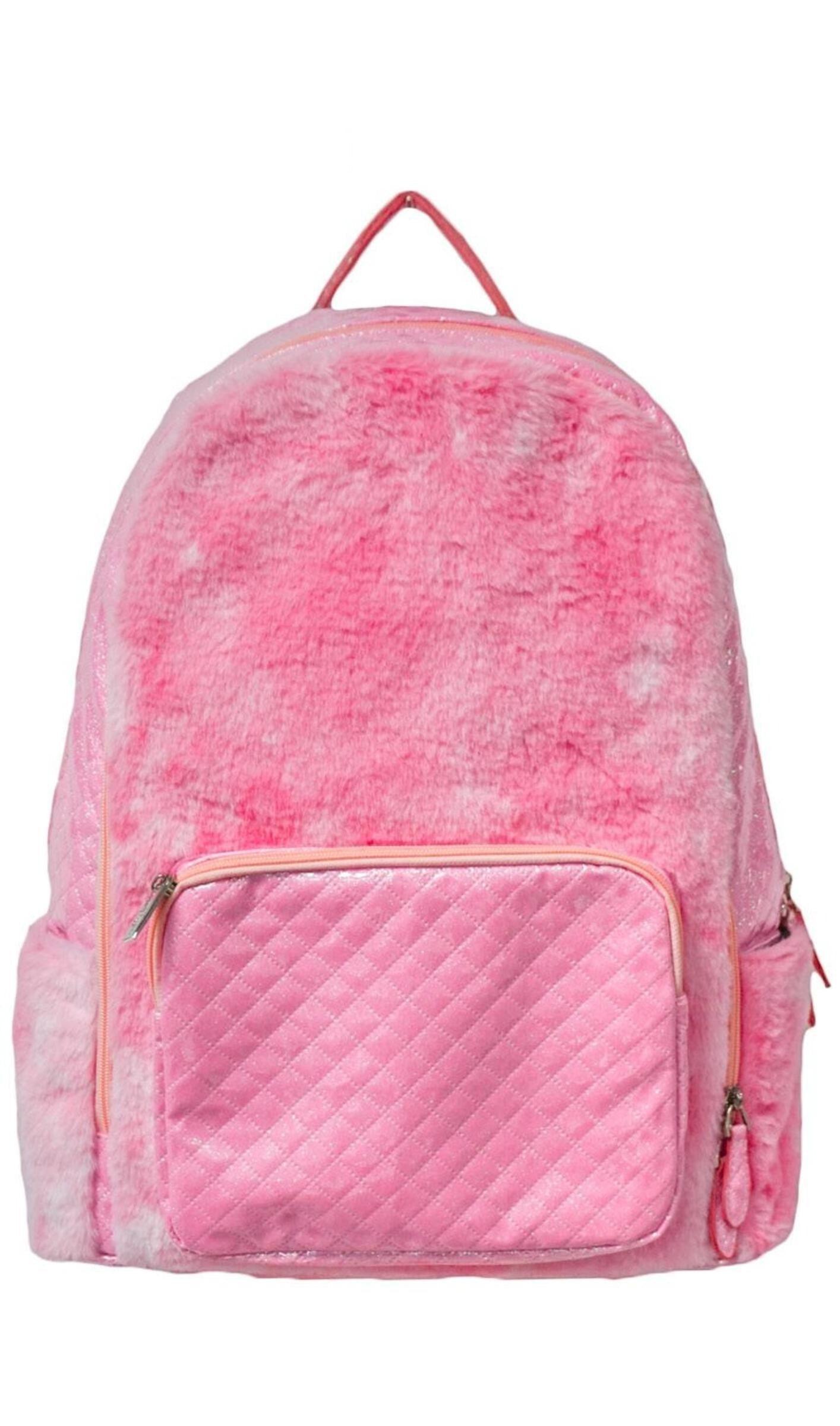 Bari Lynn Backpack Product Image