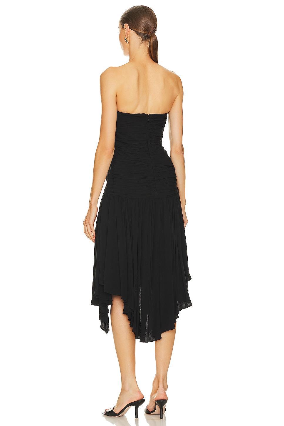 Vivienne Dress Product Image