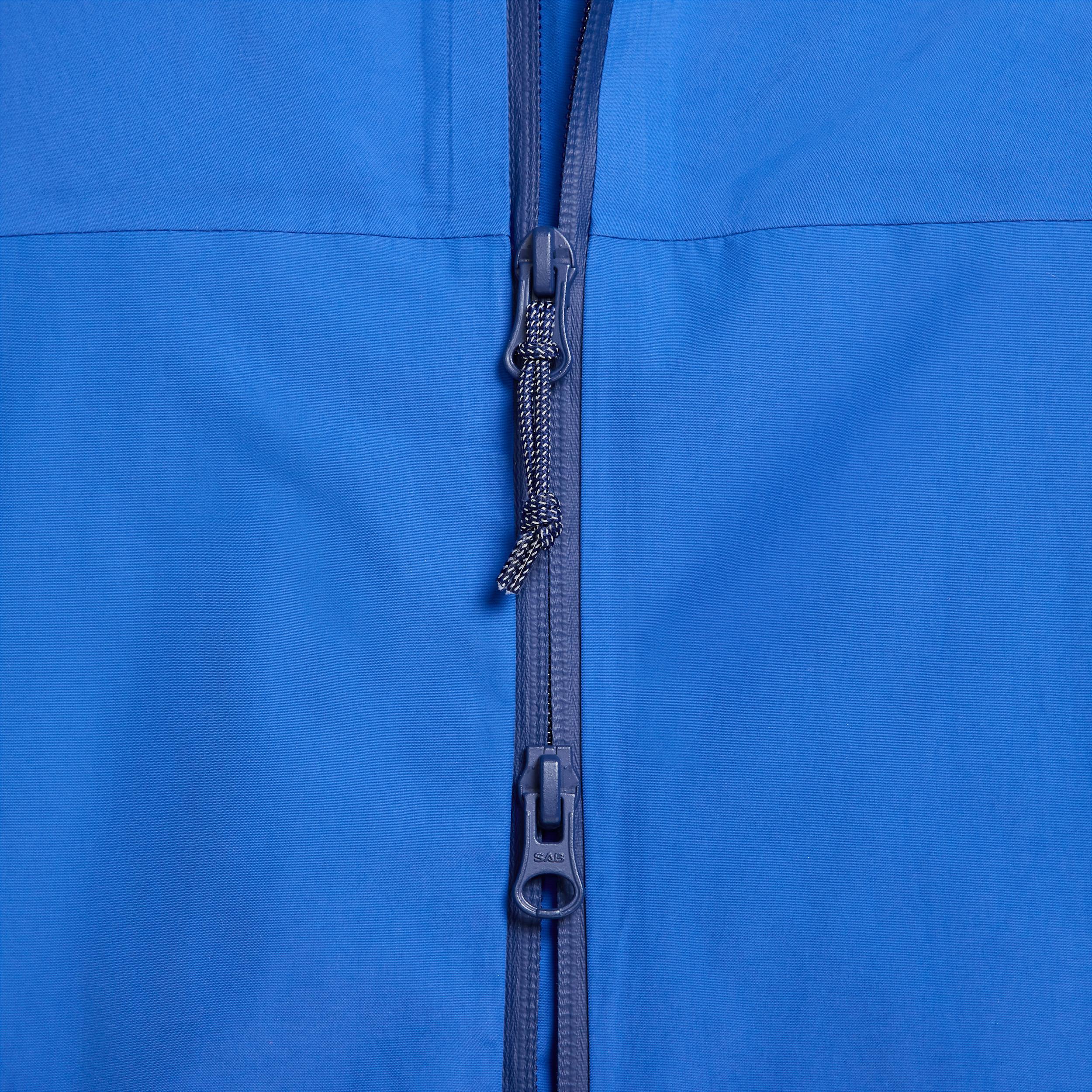 Men's Nike ACG "Morpho" Storm-FIT ADV Rain Jacket Product Image