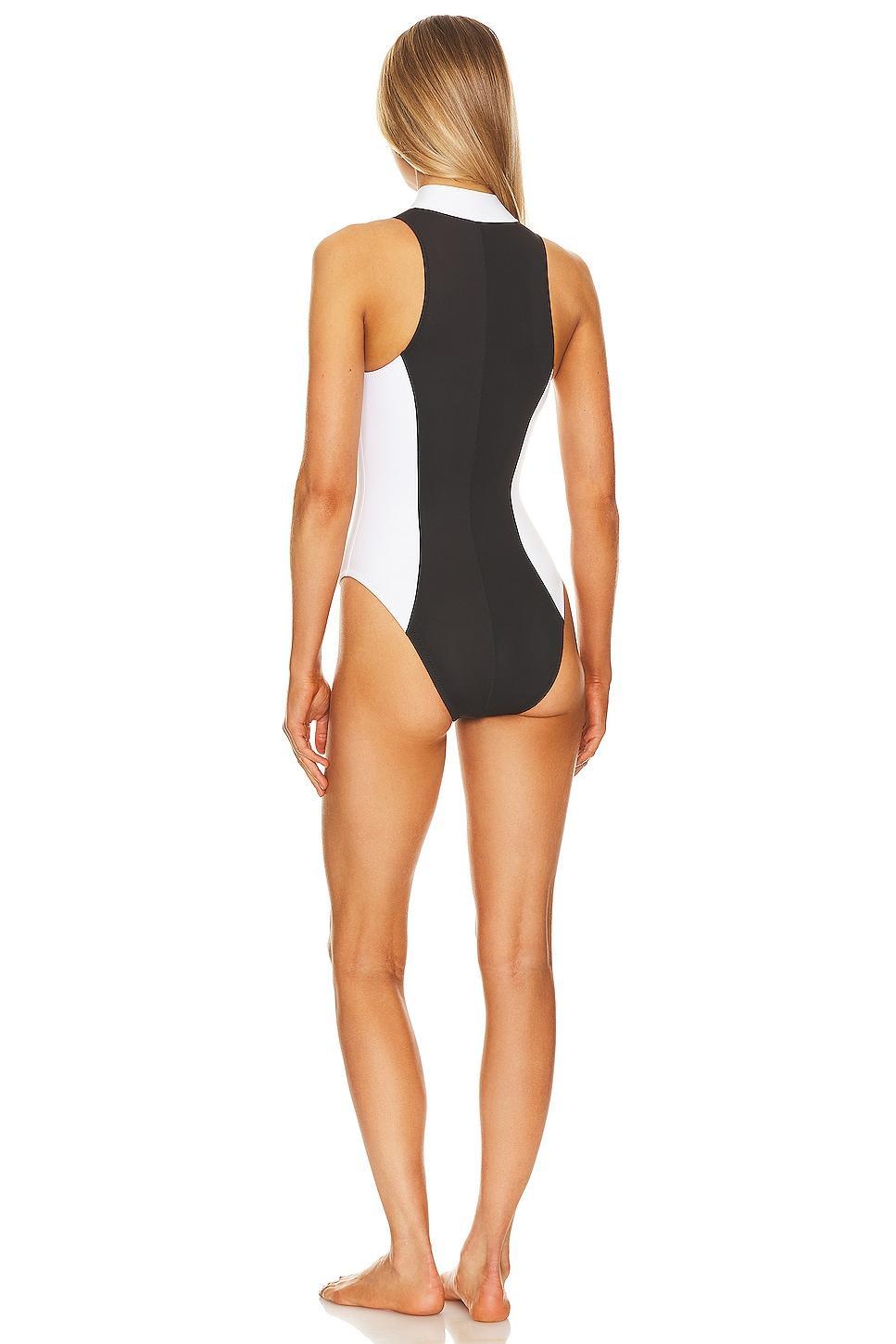 Tessa One Piece GIGI C Product Image