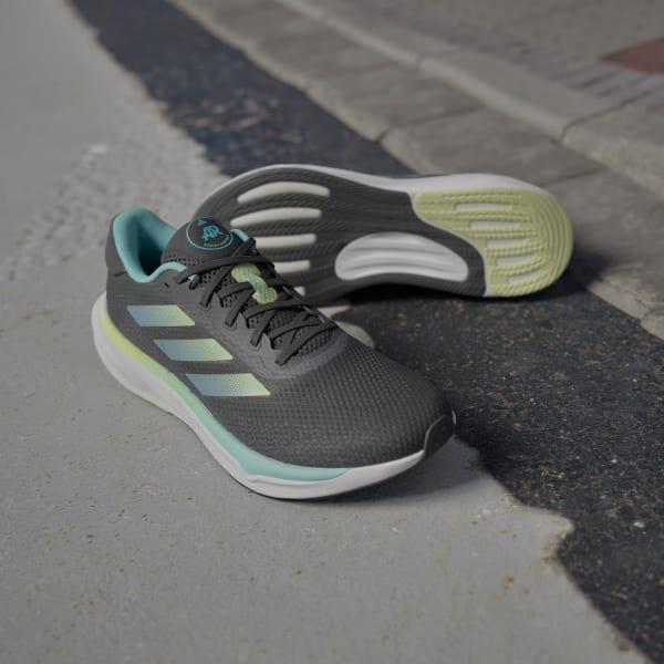 Supernova Stride Running Shoes Product Image