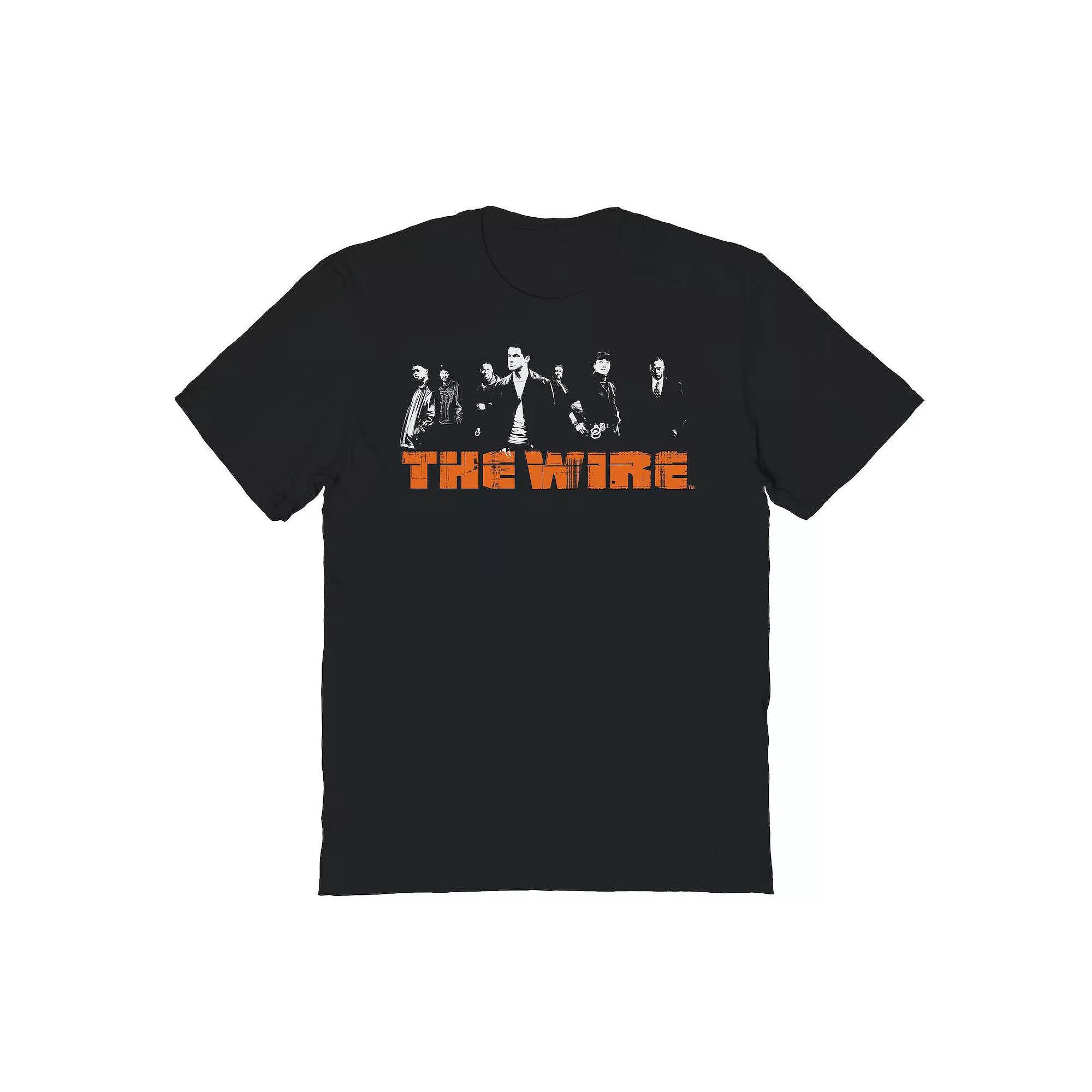 Men's Smells Like Christmas Spirit Christmas Graphic Tee, Adult Unisex,  Product Image