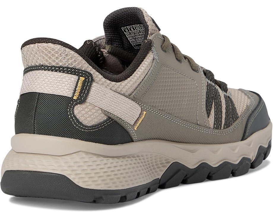 Hillcrest 2.0 Hands Free Slip-in Product Image