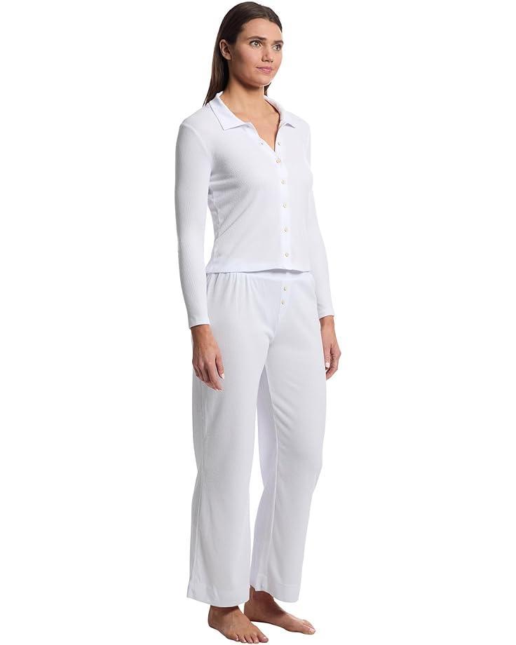 All American PJ Set Product Image