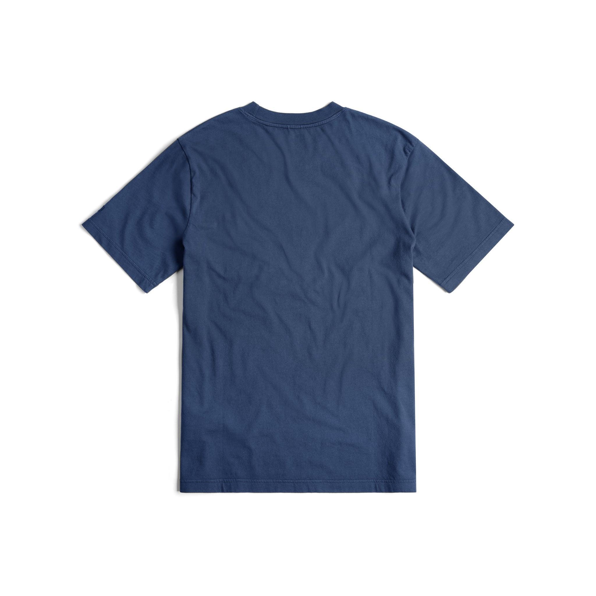Dirt Pocket Tee - Men's Male Product Image