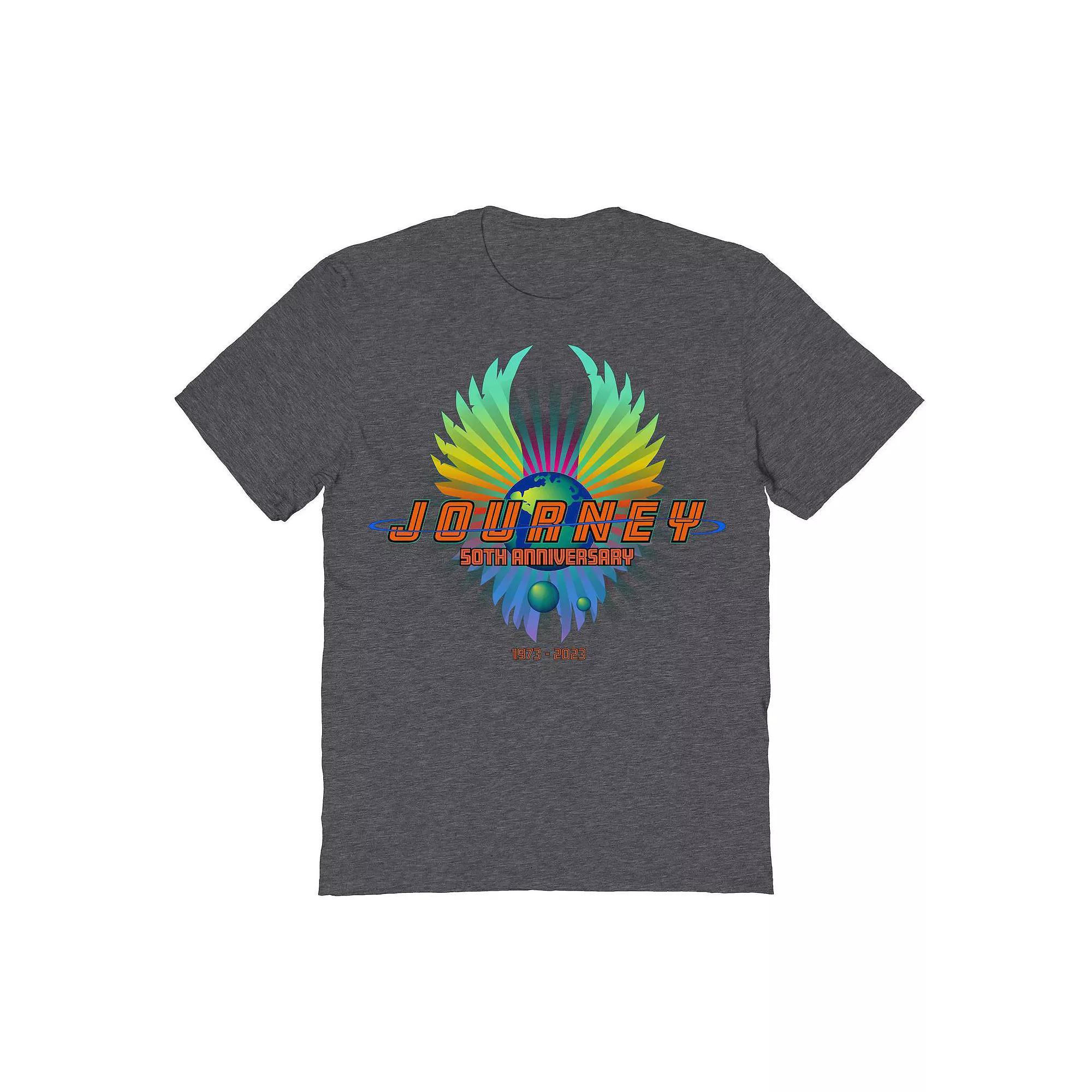 Men's Duke & Sons Team Graphic Tee, Adult Unisex,  Product Image