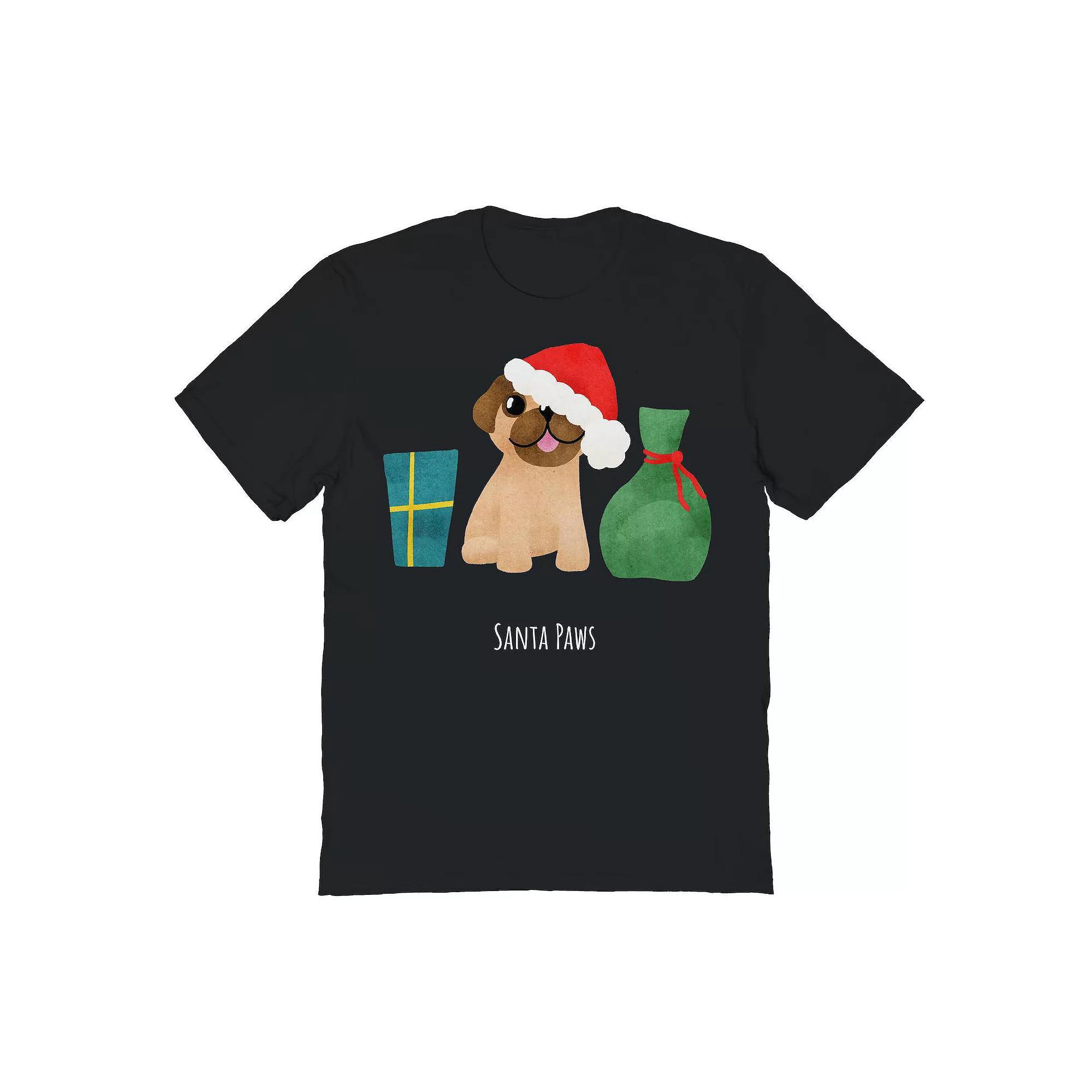 Men's Original & Unrestored Built Product Image