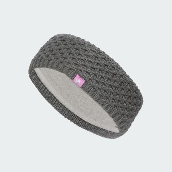 Crestline Headband Product Image