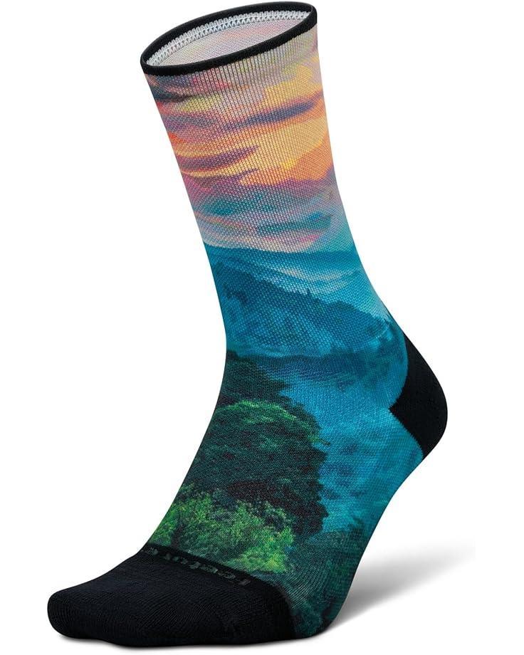 Max Cushion Crew Product Image