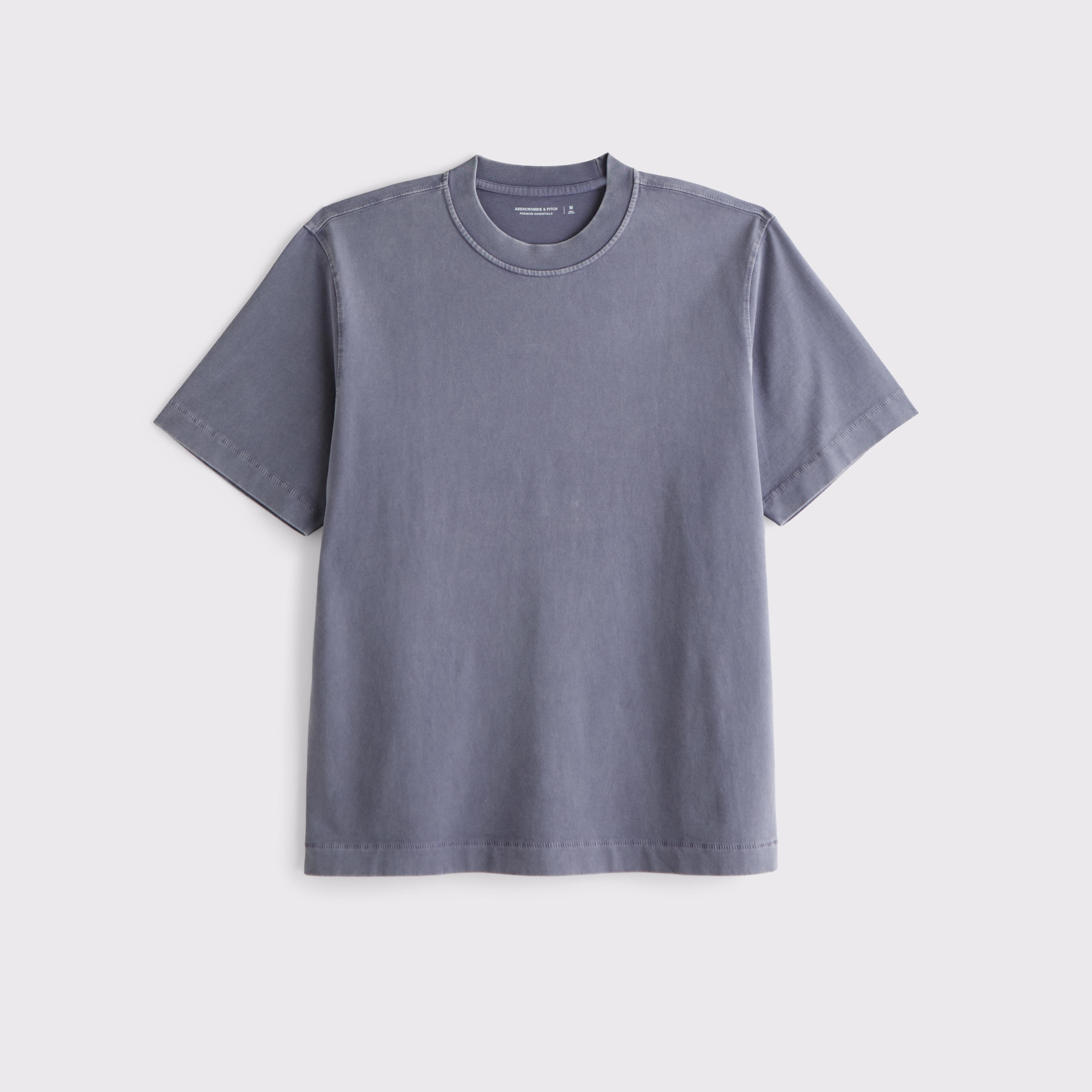 Premium Heavyweight 2.0 Tee Product Image