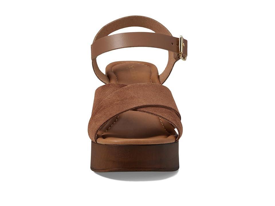 Seychelles Paloma Women's Sandals Product Image