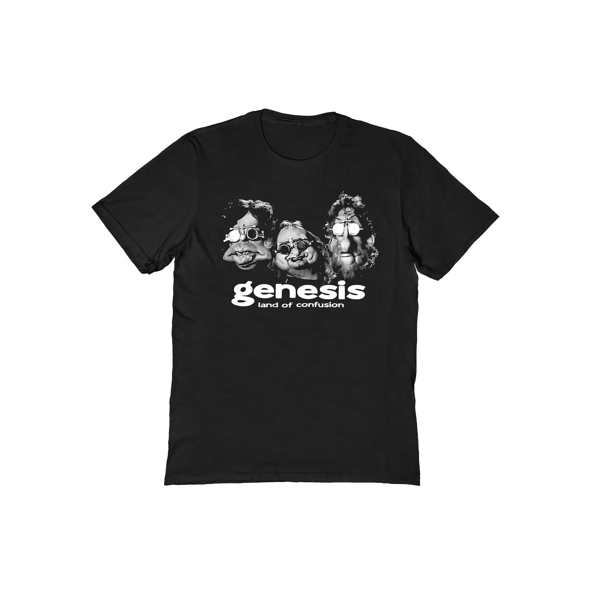 Mens Miles Davis Tee Product Image