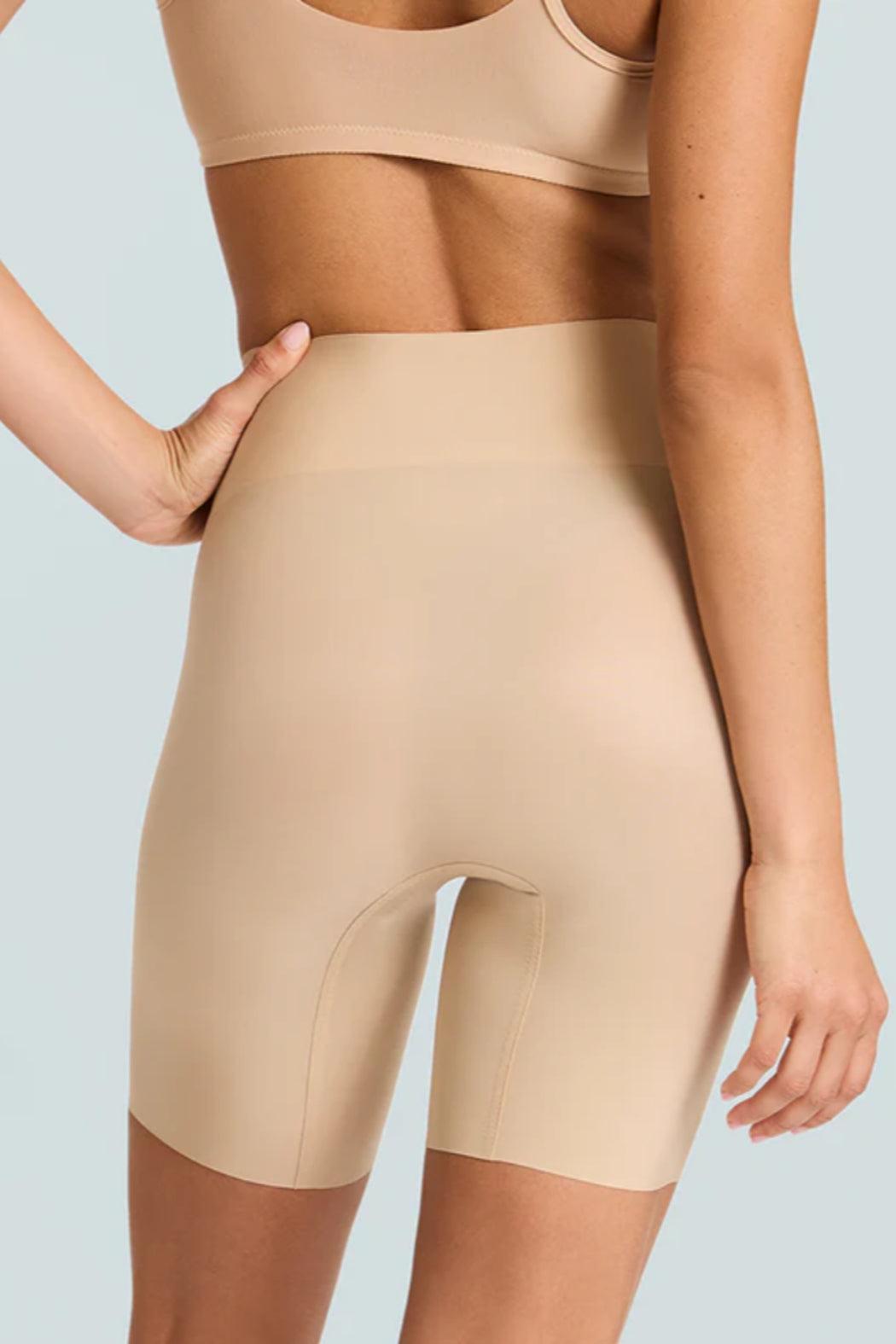 Zone Smoothing Short Product Image