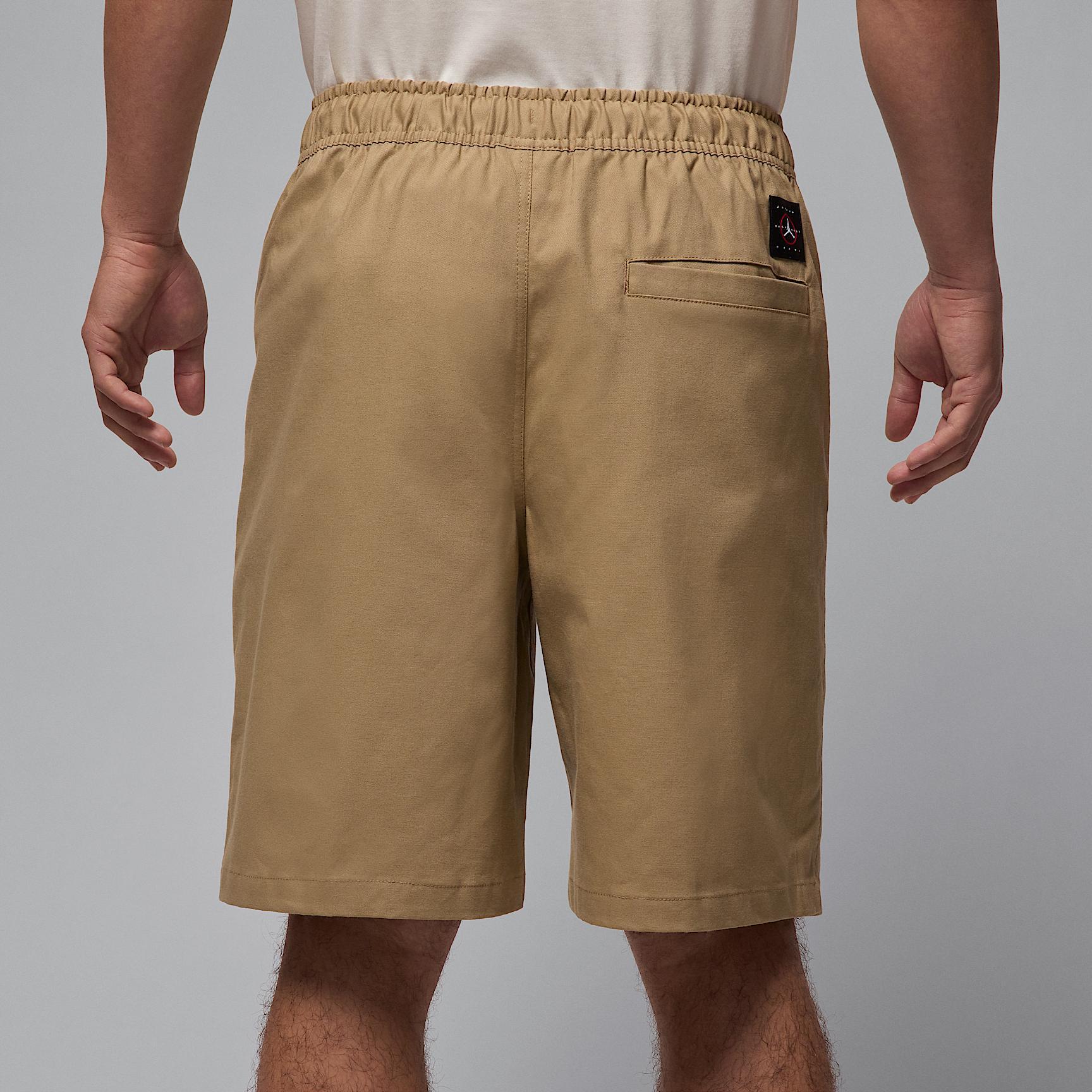 Men's Jordan Essentials Woven Shorts Product Image