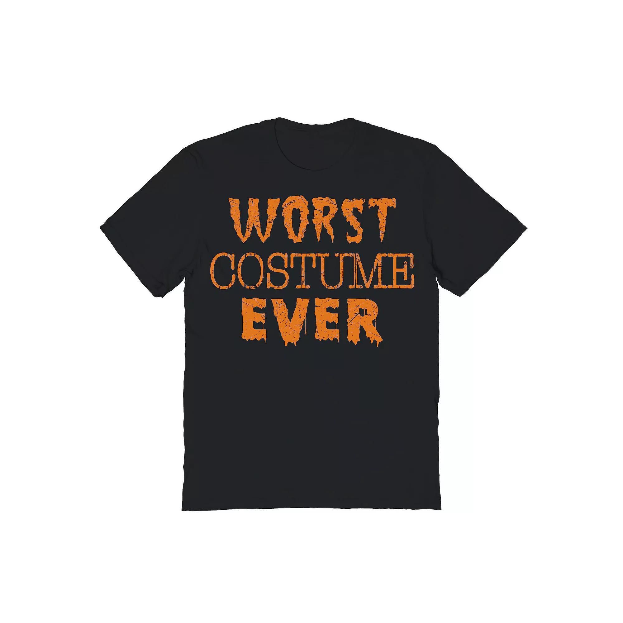 Men's Grayson Threads The Label Love Myself Valentine's Day Graphic Tee, Adult Unisex,  Product Image