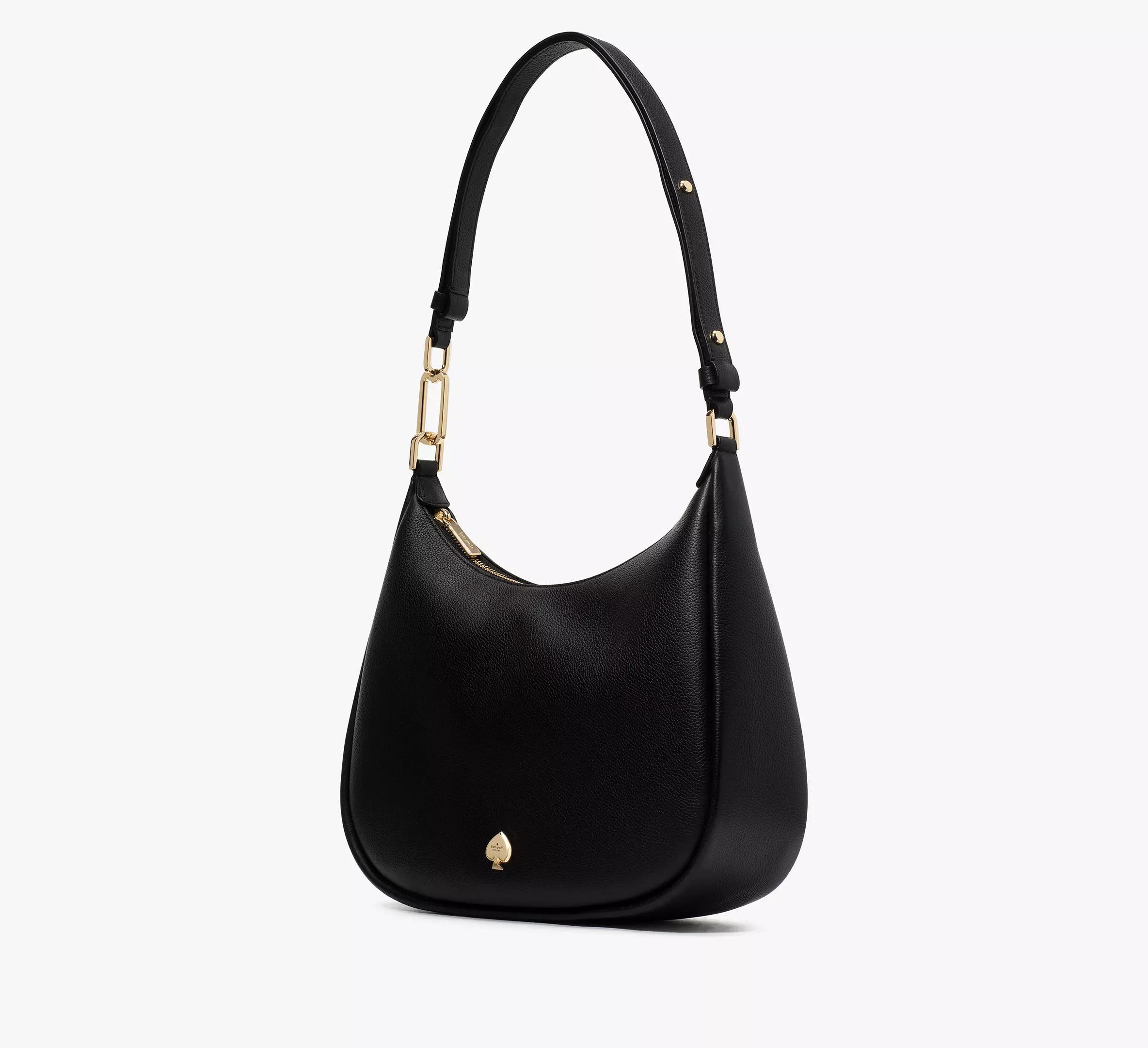 Kayla Large Shoulder Bag Product Image