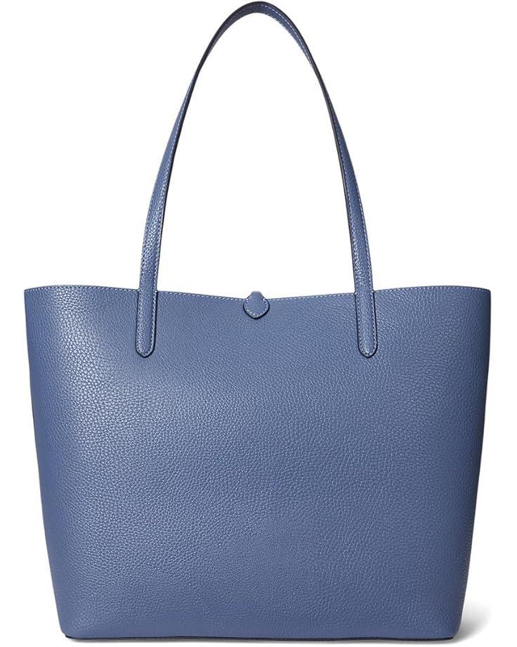 Suite Tote Bag Product Image