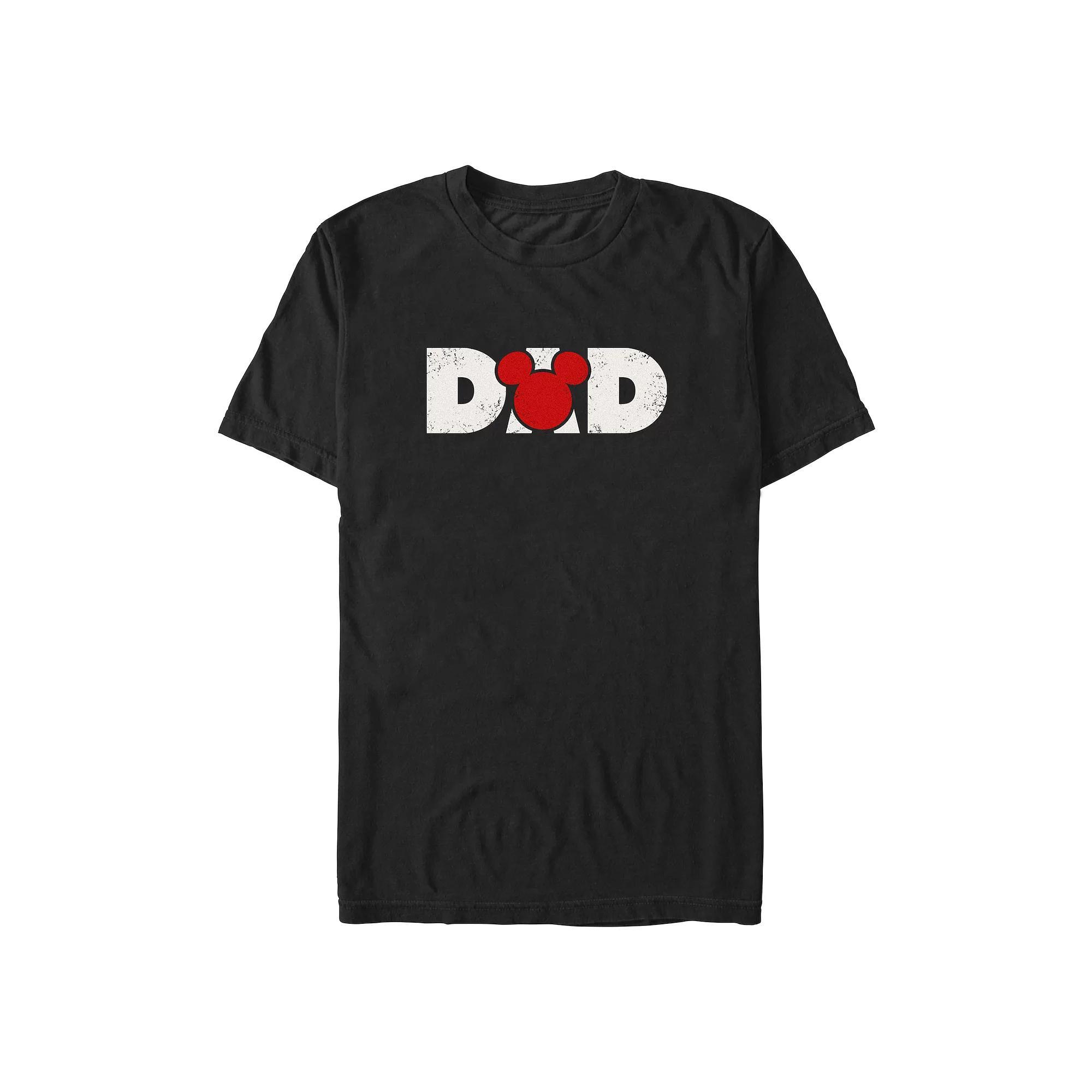 Big & Tall Mossy Oak Connection Concealment Conservation Graphic Tee, Men's,  Product Image