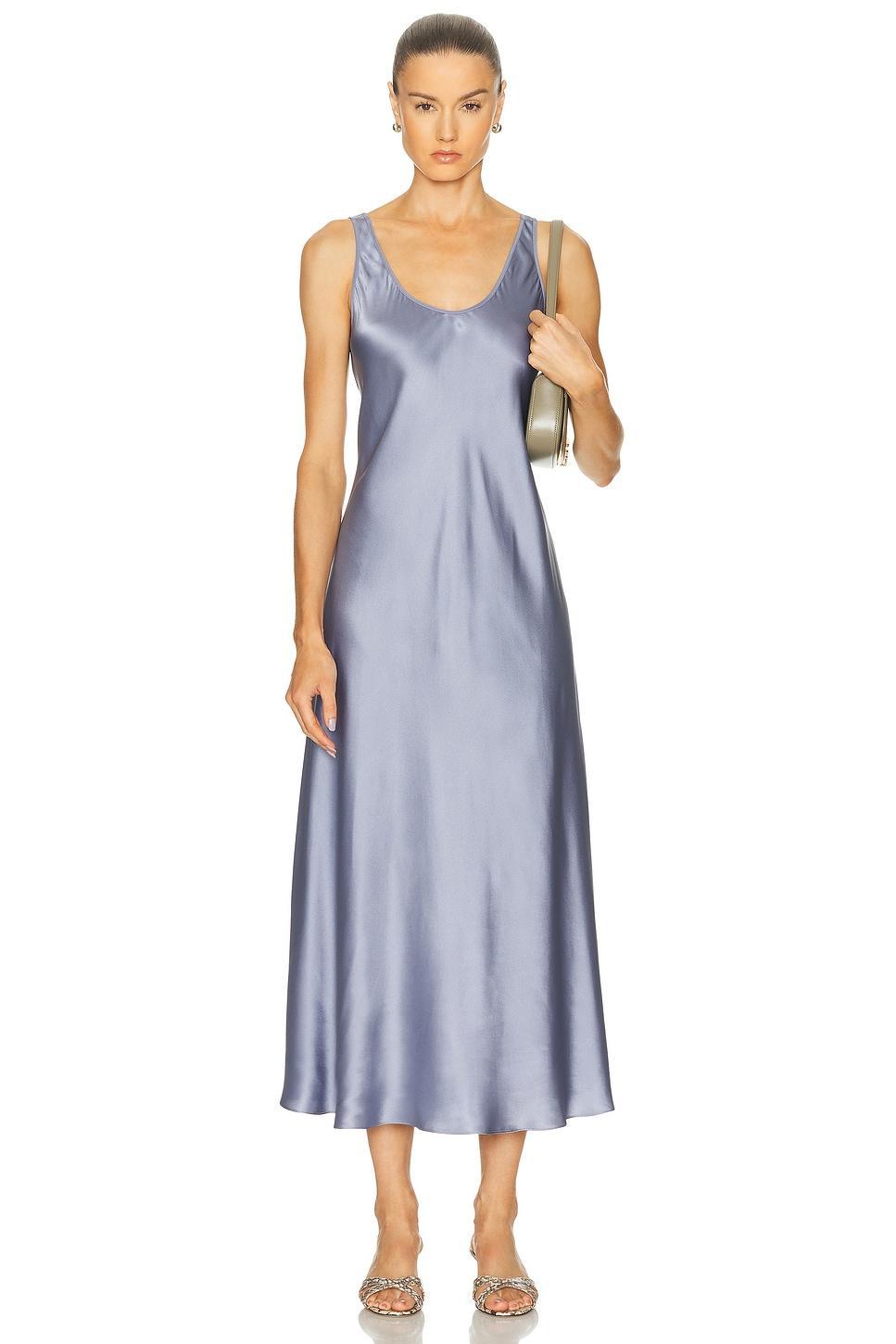 Delcia Suede Shirt Product Image