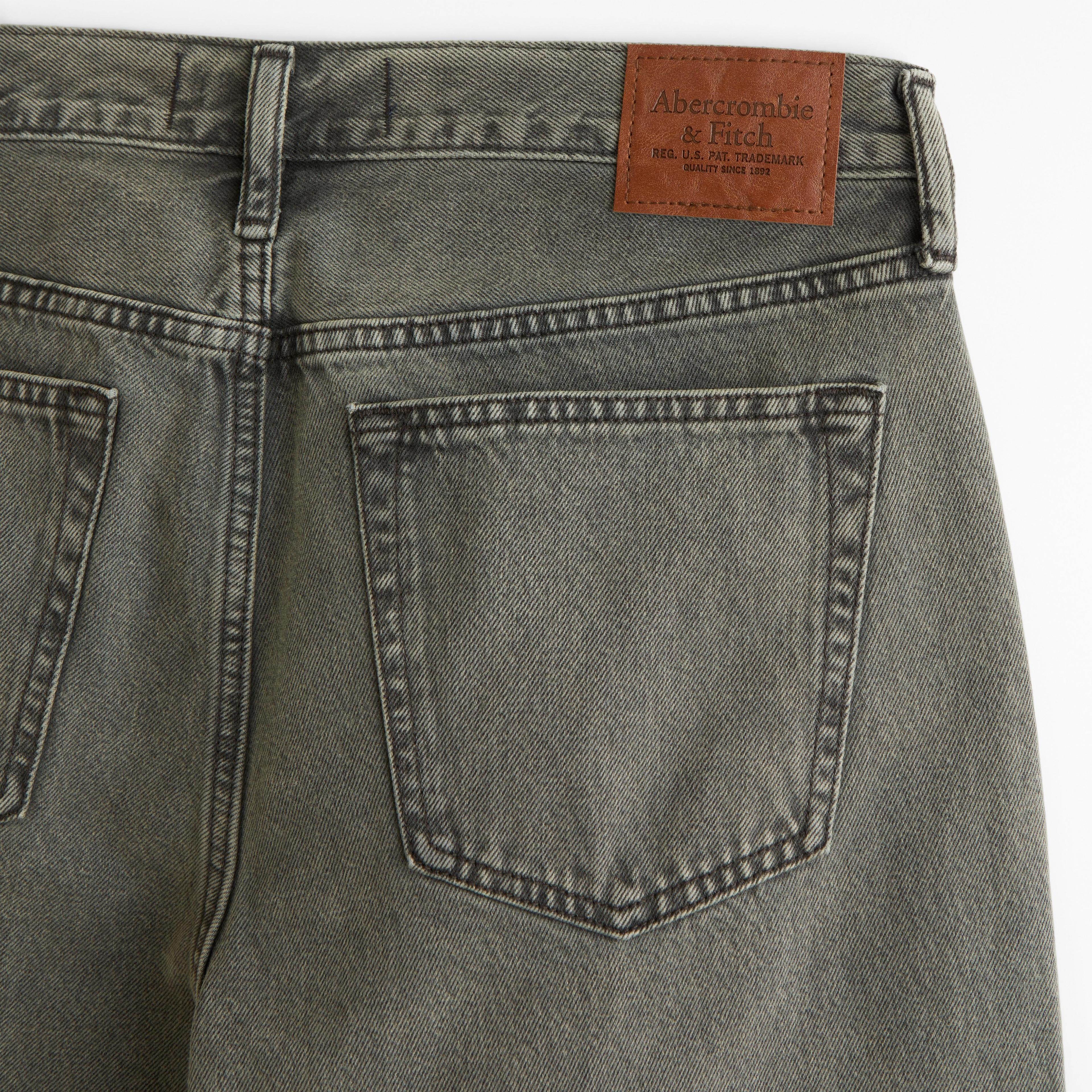 Loose Jean Product Image