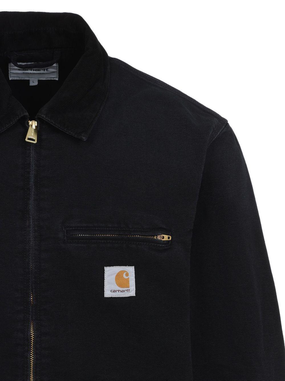 Detroit jacket  Product Image