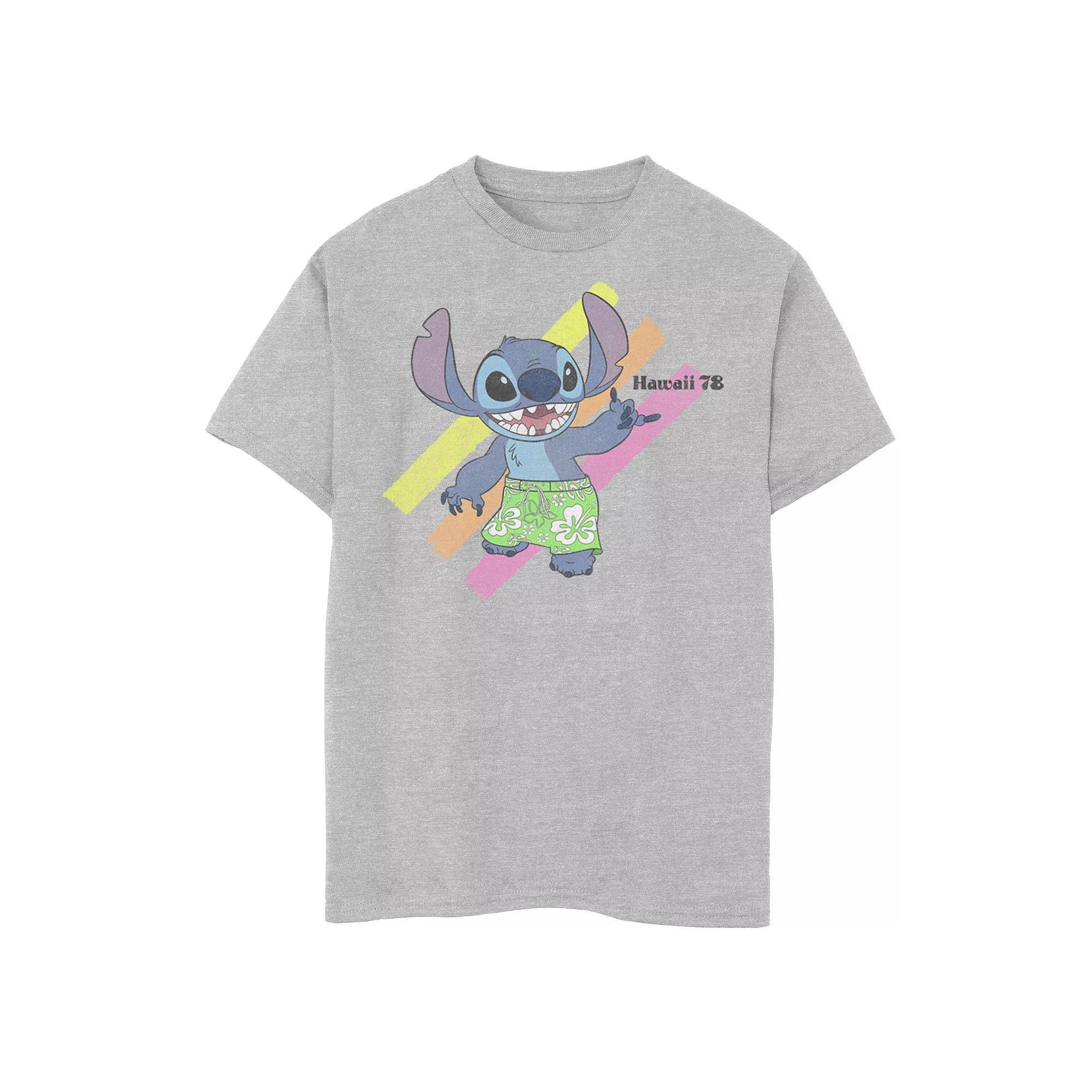 Boys 8-20 Marvel Iron Man Retro Portrait Sketch Background Graphic Tee, Boy's,  Product Image