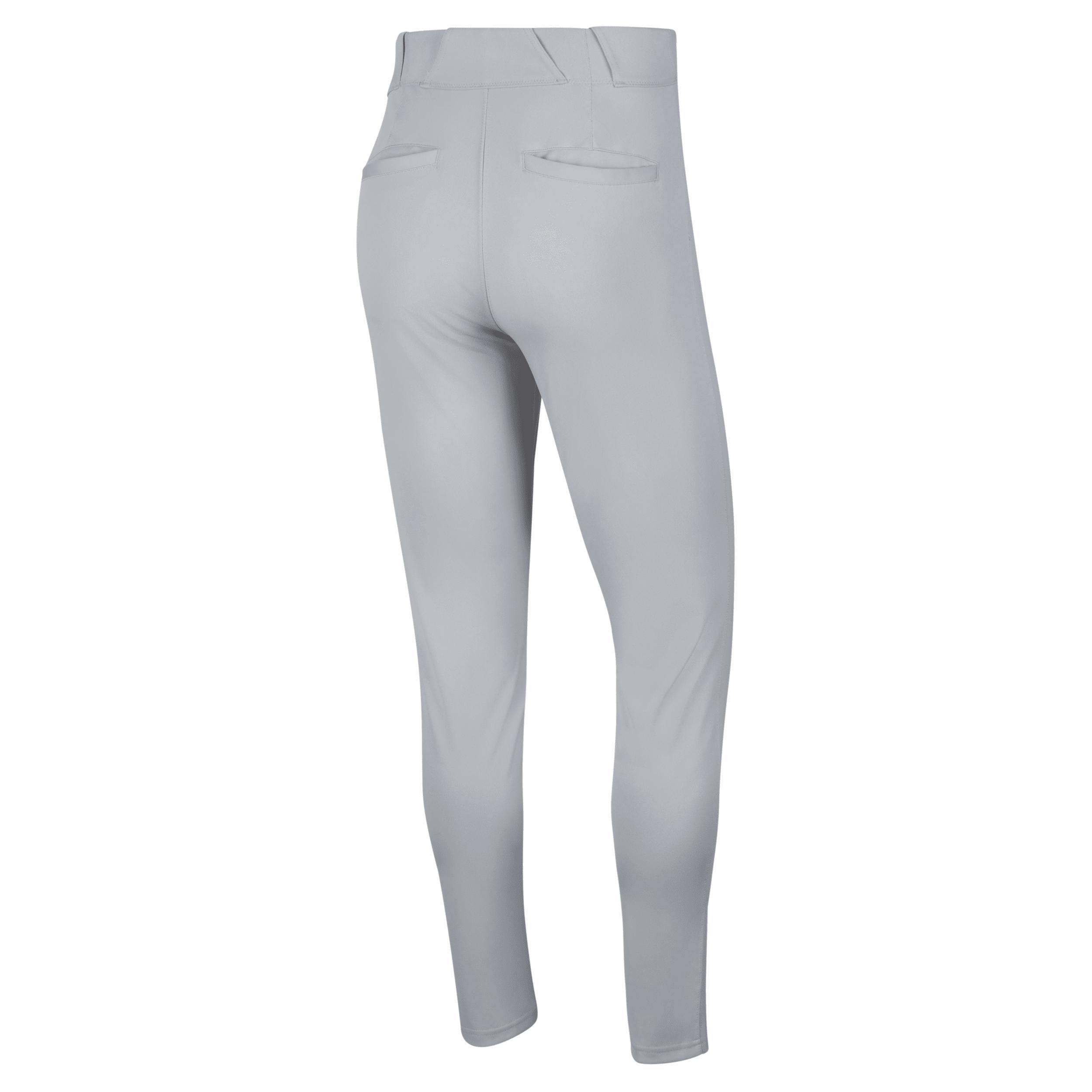 Nike Men's Vapor Select Baseball Pants Product Image