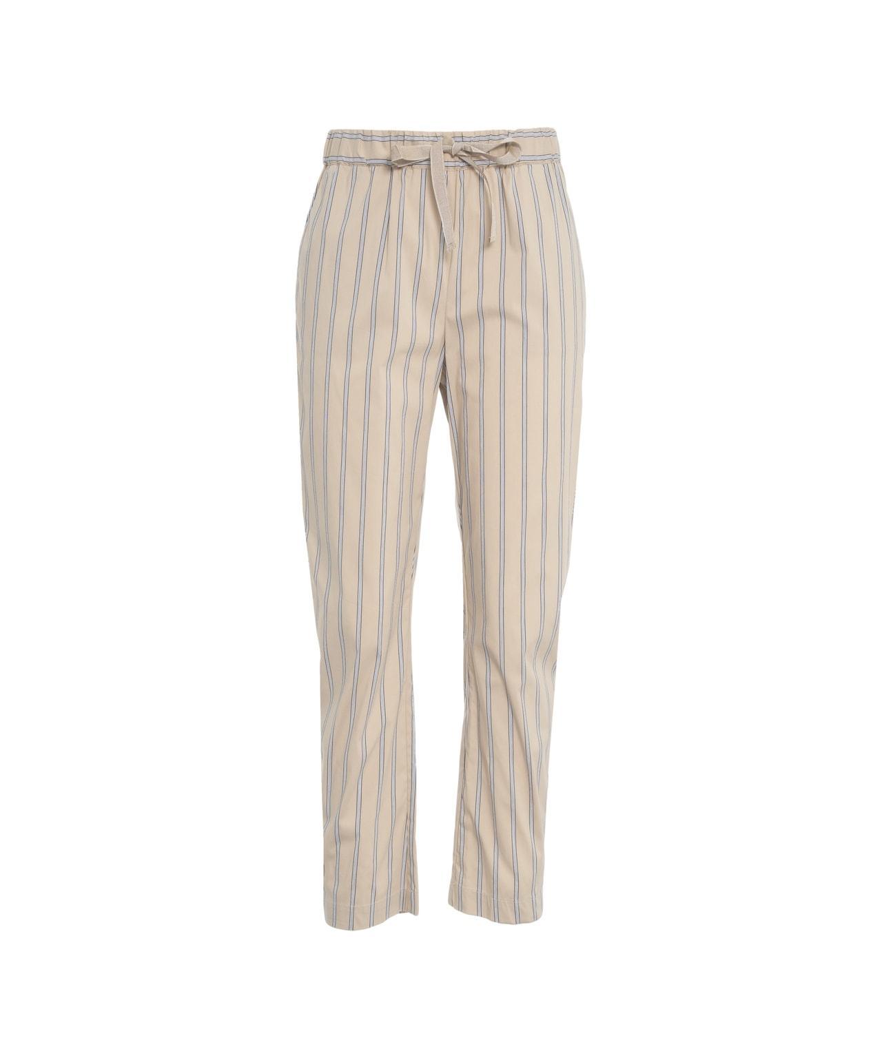 Striped pants 'Buddy' Product Image