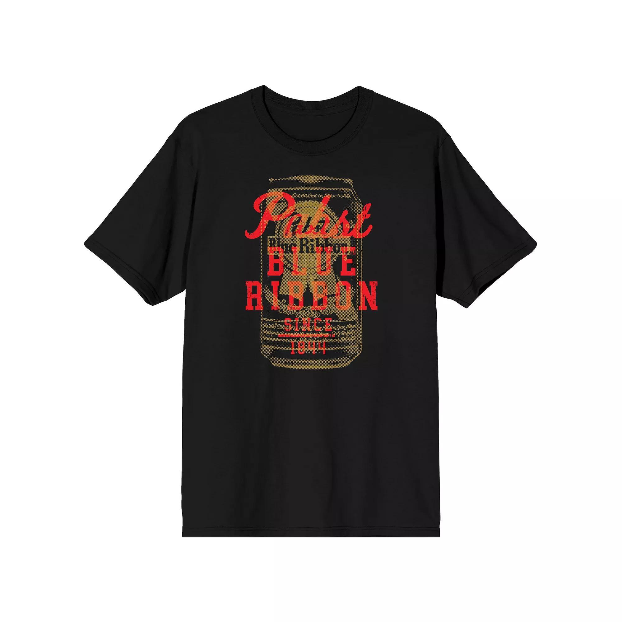 Men's Ghostface Pop Color Tee,  Product Image