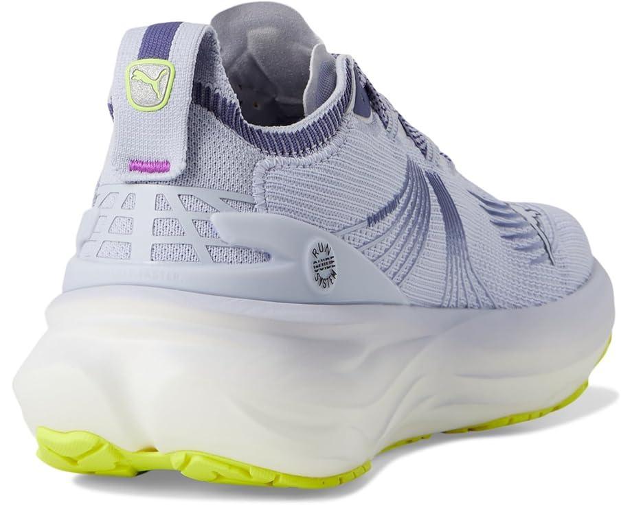 Foreverrun Nitro 2 Saysky Running Shoes Product Image