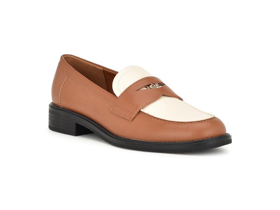 Nine West Seeme Women's Flat Shoes Product Image