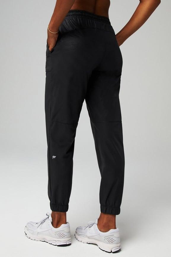 The One Jogger - Women's Product Image