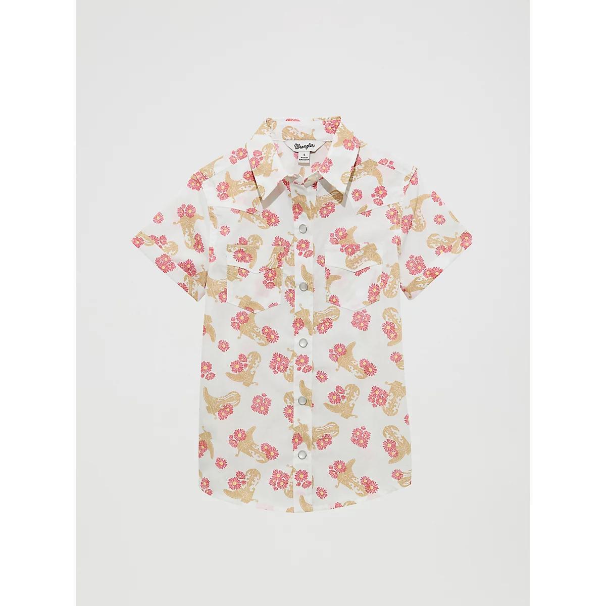 Wrangler® Men's Five Star Premium Relaxed Fit Flex Cargo Pant in Navy Product Image