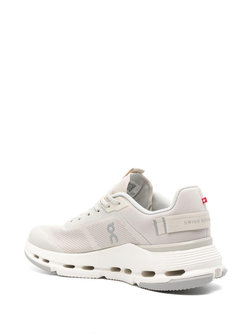 Cloudnova Form 2 sneakers Product Image
